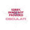 Osculati Stainless Steel Lower Grille view 1
