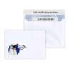 Invitations for All Kinds of Celebrations – Birthday, New Year's Eve, Exam, Wedding view 3