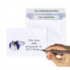 Invitations for All Kinds of Celebrations – Birthday, New Year's Eve, Exam, Wedding view 4