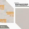 INDASA RHYNOGRIP White LINE 150 mm Hook-and-Loop Sanding Discs, 15-Hole, 50-Pack, P600 view 3