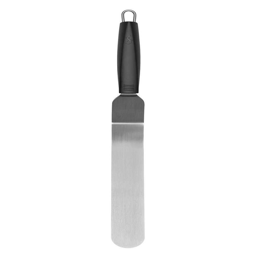 Lurch 230210 Tango Offset Spatula, 37 cm