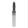 Lurch 230210 Tango Offset Spatula, 37 cm view 1