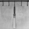 Lurch 230210 Tango Offset Spatula, 37 cm view 2