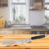 Lurch 230210 Tango Offset Spatula, 37 cm view 4