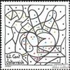 Prophila Collection Austria 3115 (Complete Issue) 2014 Drawing (Collector Stamps) Painting view 1