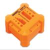 DAYTOOLS Magnetizer/Demagnetizer MD-18 for Screwdrivers up to 8 mm view 1