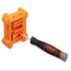 DAYTOOLS Magnetizer/Demagnetizer MD-18 for Screwdrivers up to 8 mm view 2