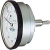 Dial Indicator, 0–5 mm view 1