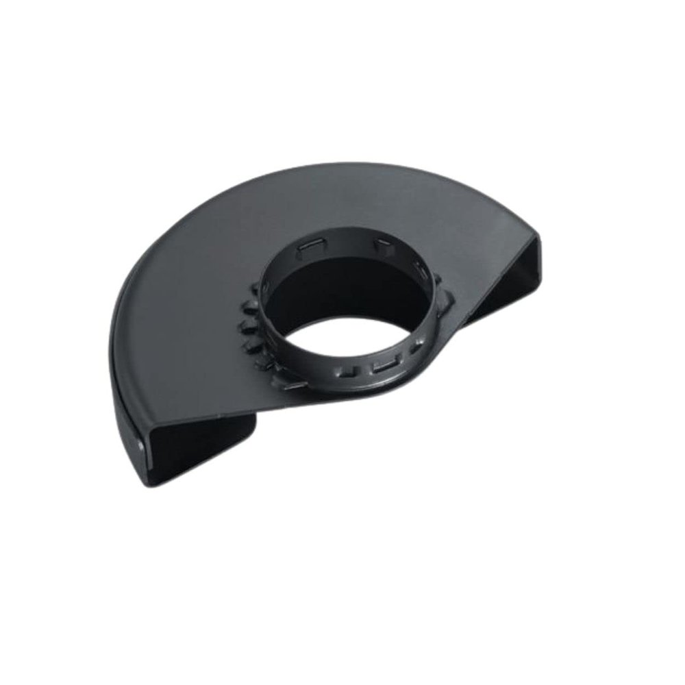 FEIN Safety Guard Ass, 63811016010 115