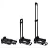 YACHTICON Folding Steel Hand Truck view 1