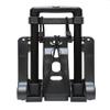 YACHTICON Folding Steel Hand Truck view 2