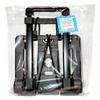 YACHTICON Folding Steel Hand Truck view 4