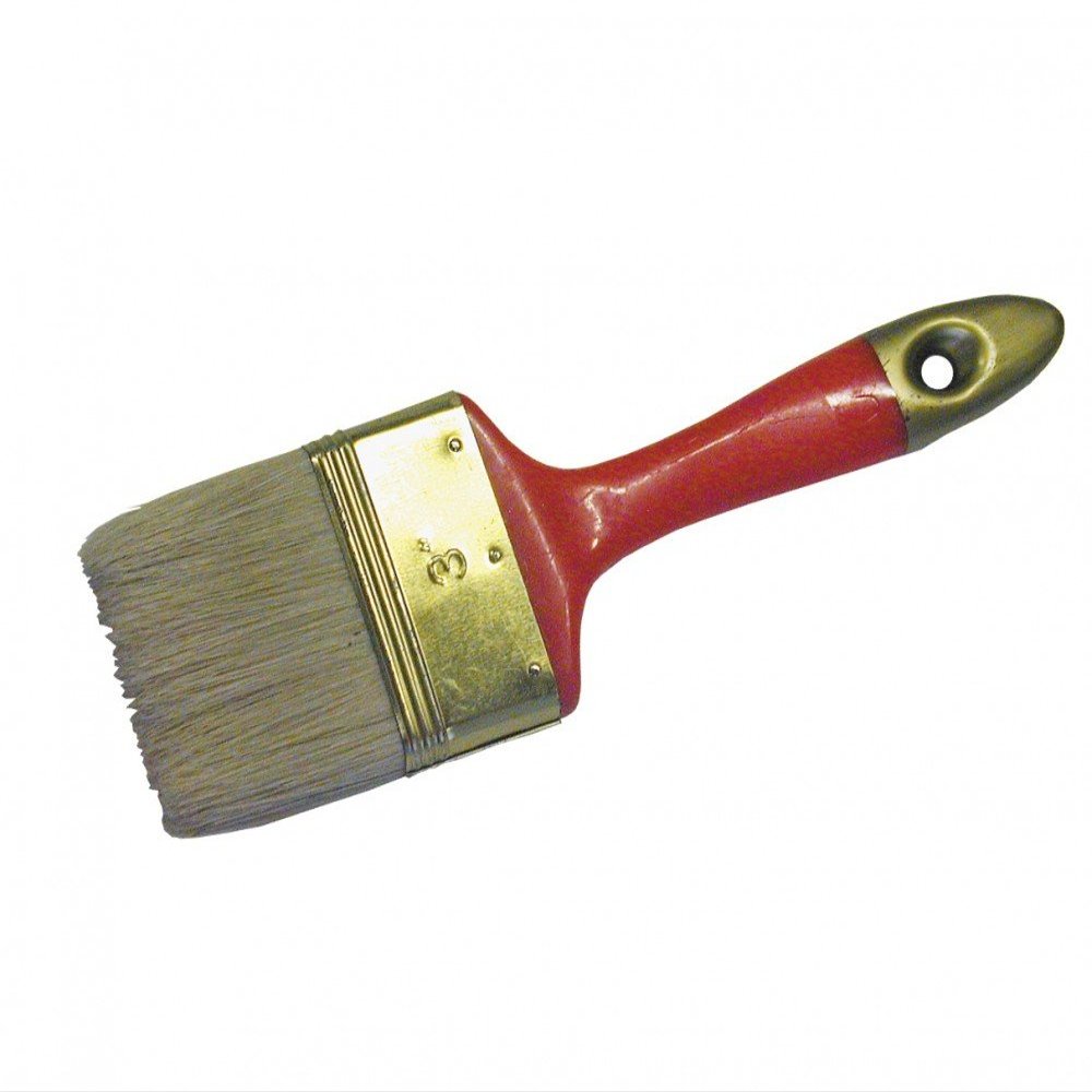 Pariere 4100/100 Paint Brush