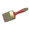 Pariere 4100/100 Paint Brush view 1