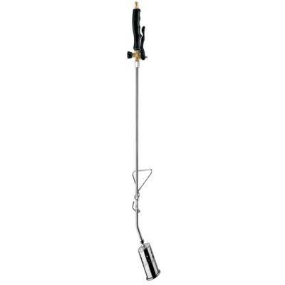 OXYTURBO - 669710 OT Heating Torch, Laser Torch, Professional, 60 cm Gre 175192