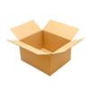 250 Folding Cartons, Single-Wall, 240 x 130 x 130 mm view 1