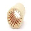 igus DryLin RJMP-01-16 Full-Plastic Bearing view 2