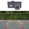 Backup Camera for Toyota Land Cruiser 200 LC200 2008–2014 view 2