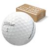 Titleist 100 Pro V1 Lake Balls/Golf Balls – Quality AAAA view 1