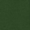 amp-artshop Oval Linen-Look Tablecloth 160 x 220 cm, Dark Green view 2