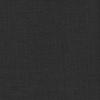 amp-artshop Linen-Look Tablecloth, Rectangular 160 x 220 cm, Gray/Anthracite, Lotus Effect view 2