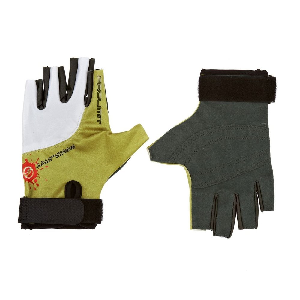Prolimit Lycra Summer Gloves, Size S