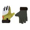 Prolimit Lycra Summer Gloves, Size S view 1
