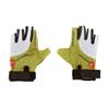 Prolimit Lycra Summer Gloves, Size S view 2