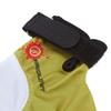 Prolimit Lycra Summer Gloves, Size S view 3
