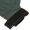 Prolimit Lycra Summer Gloves, Size S view 4