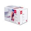 Elco Office in Shop Box Business Envelopes – C5/6 DL, Bright White, Self-Seal, Window, 80 gsm, 200 ct view 1