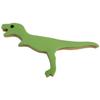 PME Dinosaur Cookie and Cake Cutters Set view 4