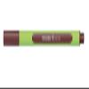 Schneider 191018 Line-Up Fine Liner, 0.4 mm, Dark Brown view 1