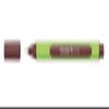 Schneider 191018 Line-Up Fine Liner, 0.4 mm, Dark Brown view 2