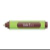 Schneider 191018 Line-Up Fine Liner, 0.4 mm, Dark Brown view 3