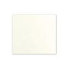 FarbenFroh by GUSTAV NEUSER, 50 Natural White Tent Cards, 4.5 x 10 cm view 3