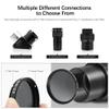 Astromania 2-Inch Moon Telescope Eyepiece Filter ND 0.9 view 4