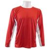 Carta Football Jersey London Panel White/Black-XS (76,281,3 cm) view 4