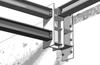Upat Express Anchor MAX 10/30/115 R, Stainless Steel, External Thread, 50 pcs view 2