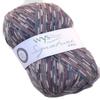 West Yorkshire Spinners Signature 4-Ply 864 Woodpigeon view 1