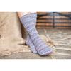 West Yorkshire Spinners Signature 4-Ply 864 Woodpigeon view 2