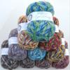 West Yorkshire Spinners Signature 4-Ply 864 Woodpigeon view 4