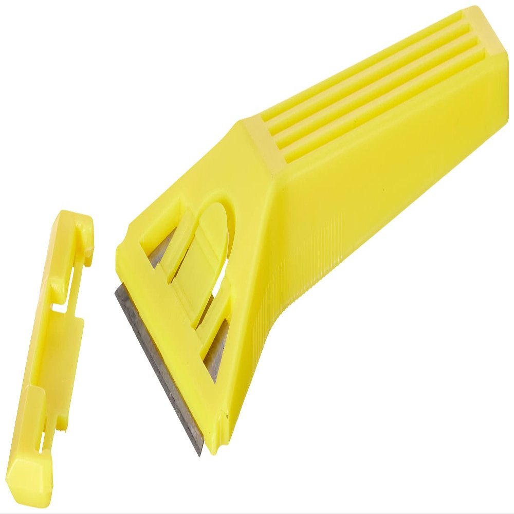 06820 Window Scraper
