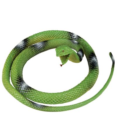 Happy People 43403 - Snake