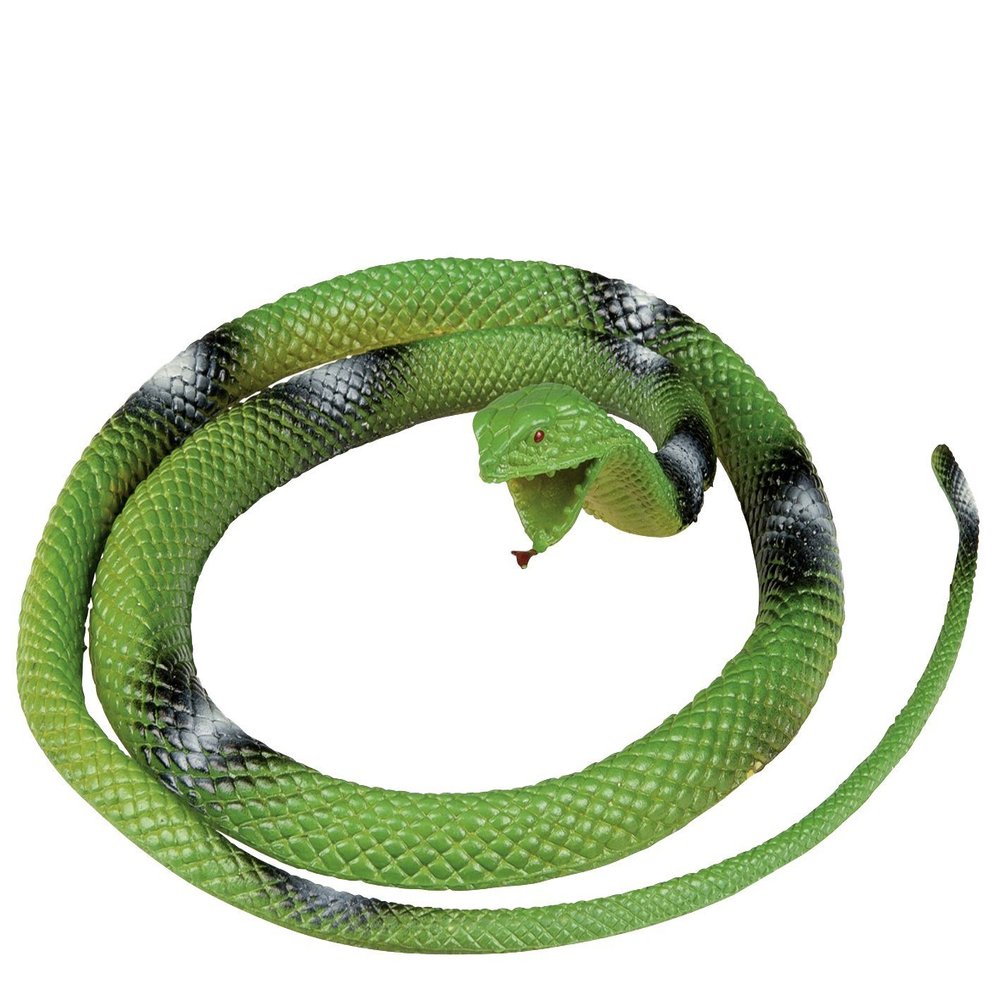 Happy People 43403 - Snake