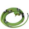 Happy People 43403 - Snake view 1