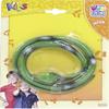 Happy People 43403 - Snake view 2