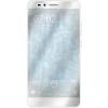 PhoneNatic 4-Pack Mirrored Screen Protectors for Huawei Honor 5X view 2