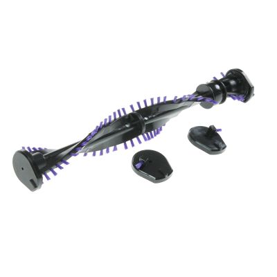 SPARES2GO Brush Bar Kit Compatible with Dyson DC14 and DC33 Vacuums
