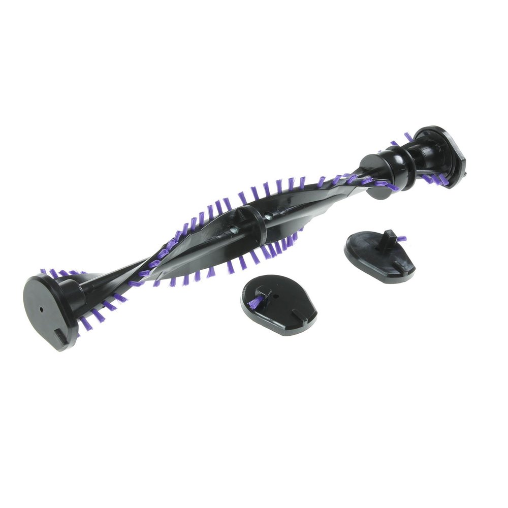 SPARES2GO Brush Bar Kit Compatible with Dyson DC14 and DC33 Vacuums